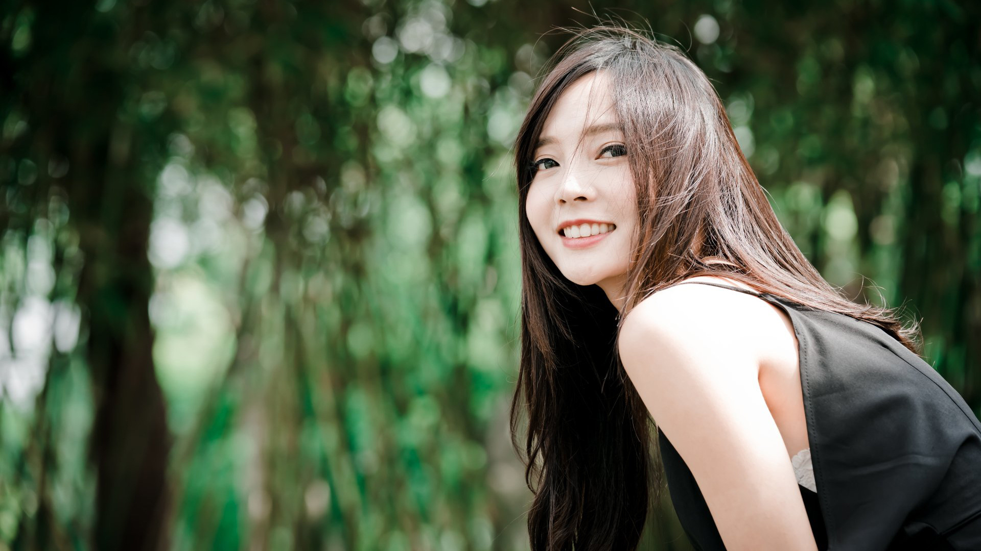 抖音号售卖,免费领qq名片赞软件,快手免费上热门网站