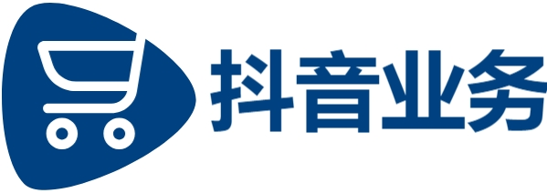 抖音号售卖,免费领qq名片赞软件,快手免费上热门网站